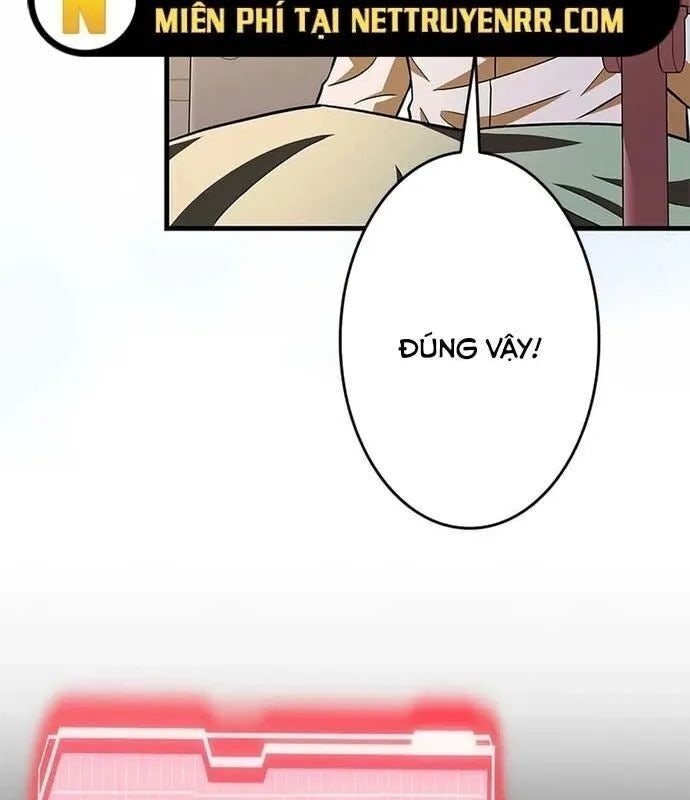 Lượng Mana Đáy Xã Hội! Ta Vô Địch Nhờ Kỹ Năng Của Mình - Page 71
