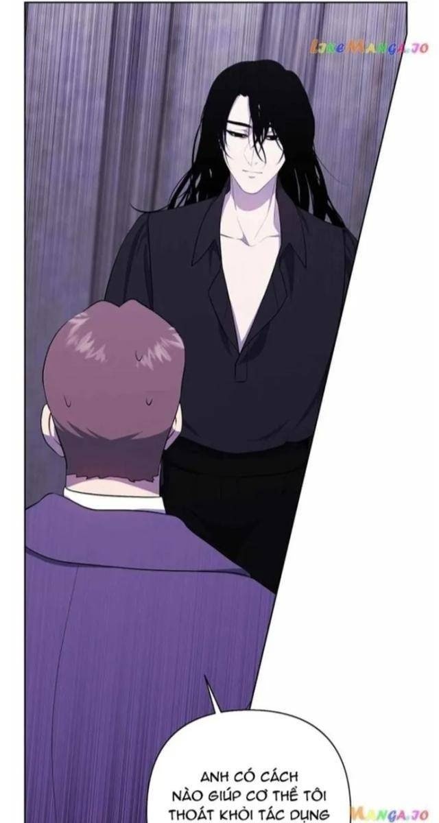 Biến Thành Phế Vật Trong Tiểu Thuyết Giả Tưởng - Page 41