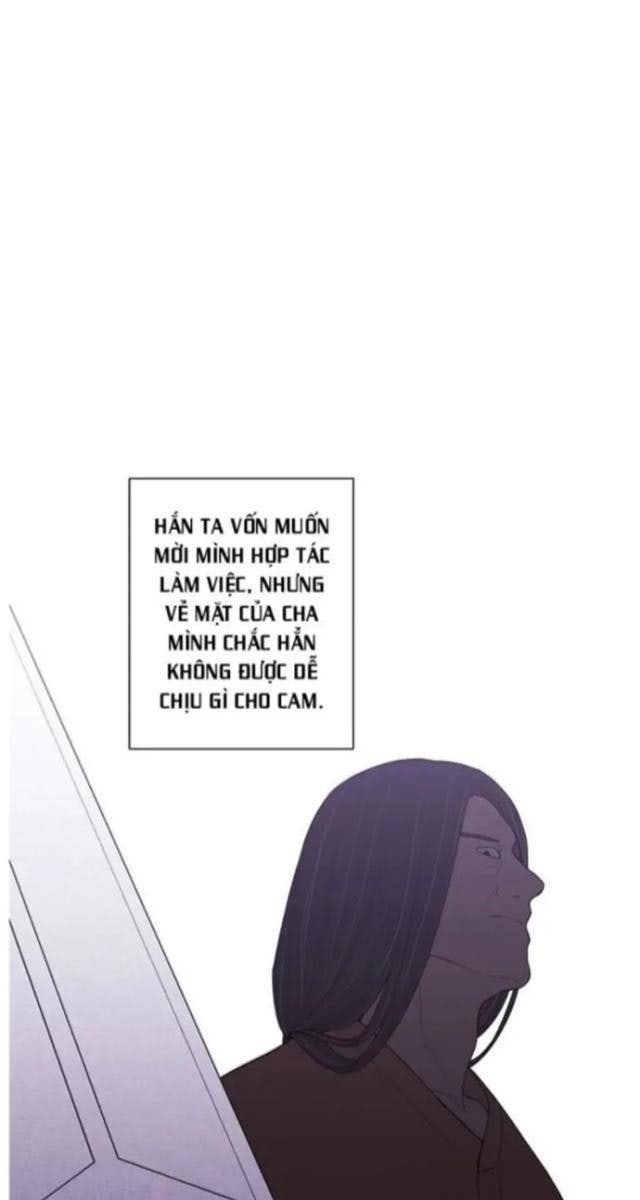 Biến Thành Phế Vật Trong Tiểu Thuyết Giả Tưởng - Page 42