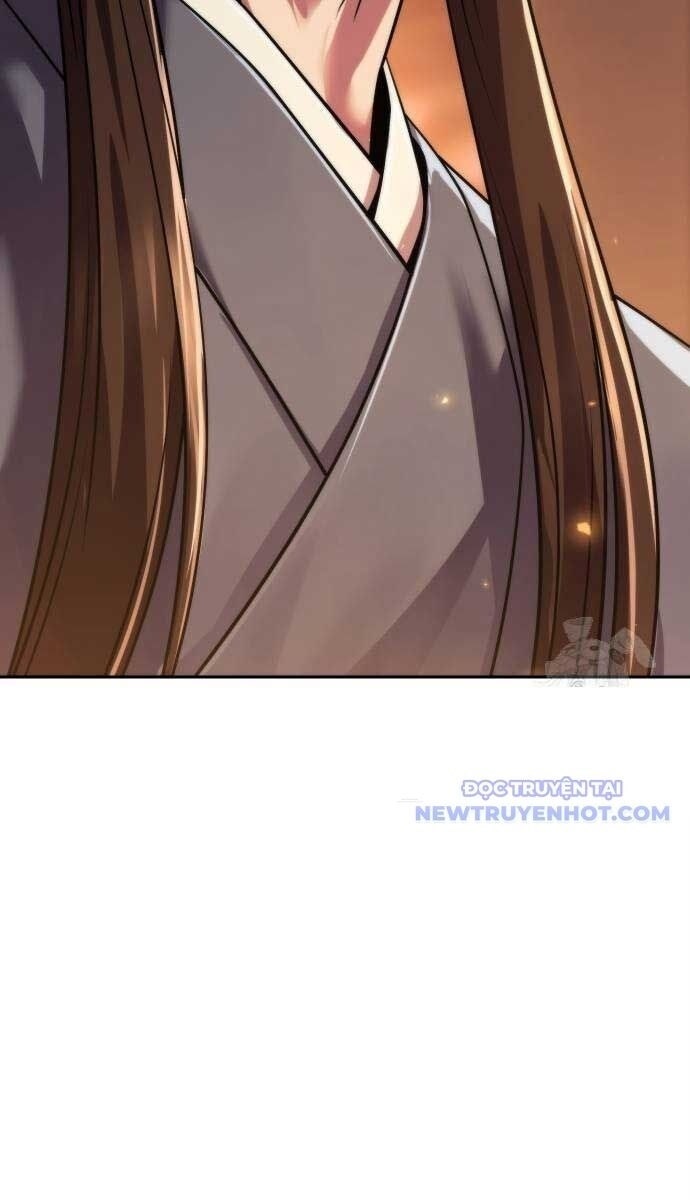 Ma Đạo Chuyển Sinh Ký - Page 62