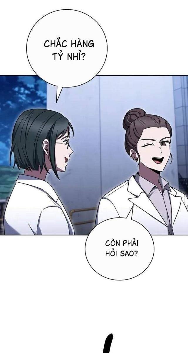 Shipper đến từ murim - Page 70