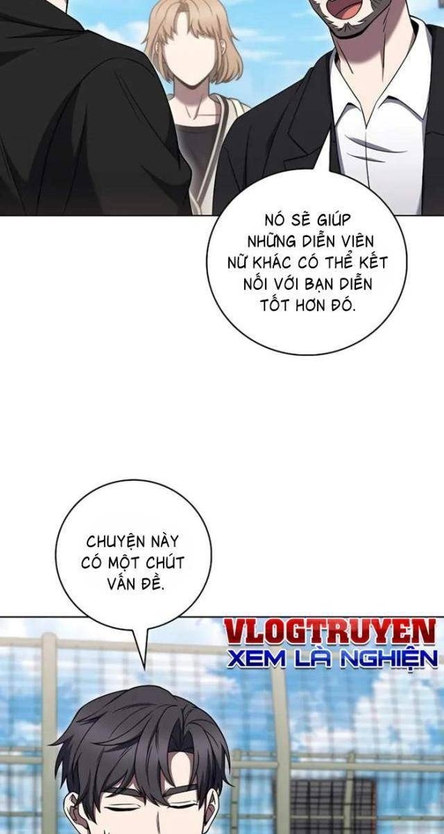 Shipper đến từ murim - Page 41