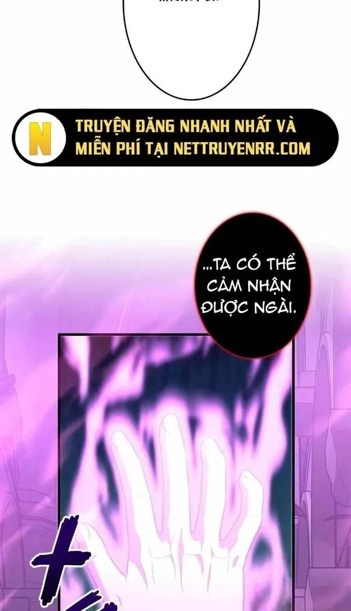 Lượng Mana Đáy Xã Hội! Ta Vô Địch Nhờ Kỹ Năng Của Mình - Page 62