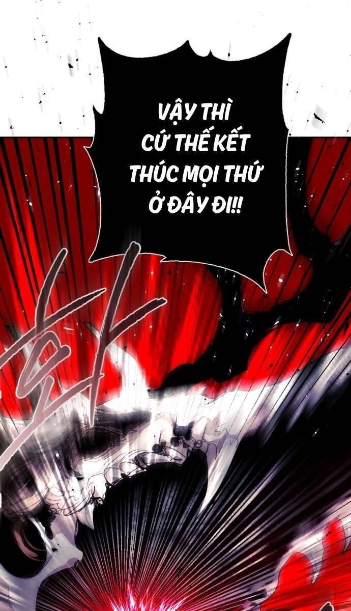 Lời Thú Nhận Của Chúa Tể Bóng Tối - Page 75