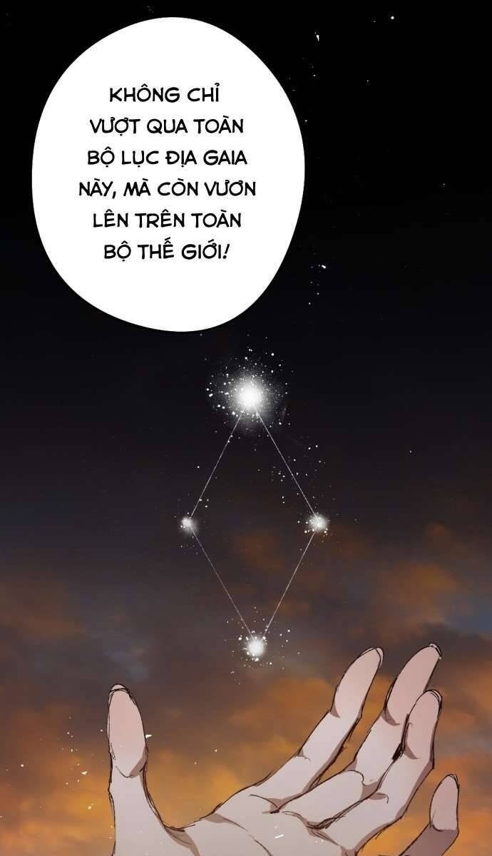 Lời Thú Nhận Của Chúa Tể Bóng Tối - Page 137