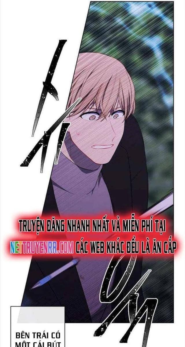 Biến Thành Phế Vật Trong Tiểu Thuyết Giả Tưởng - Page 46