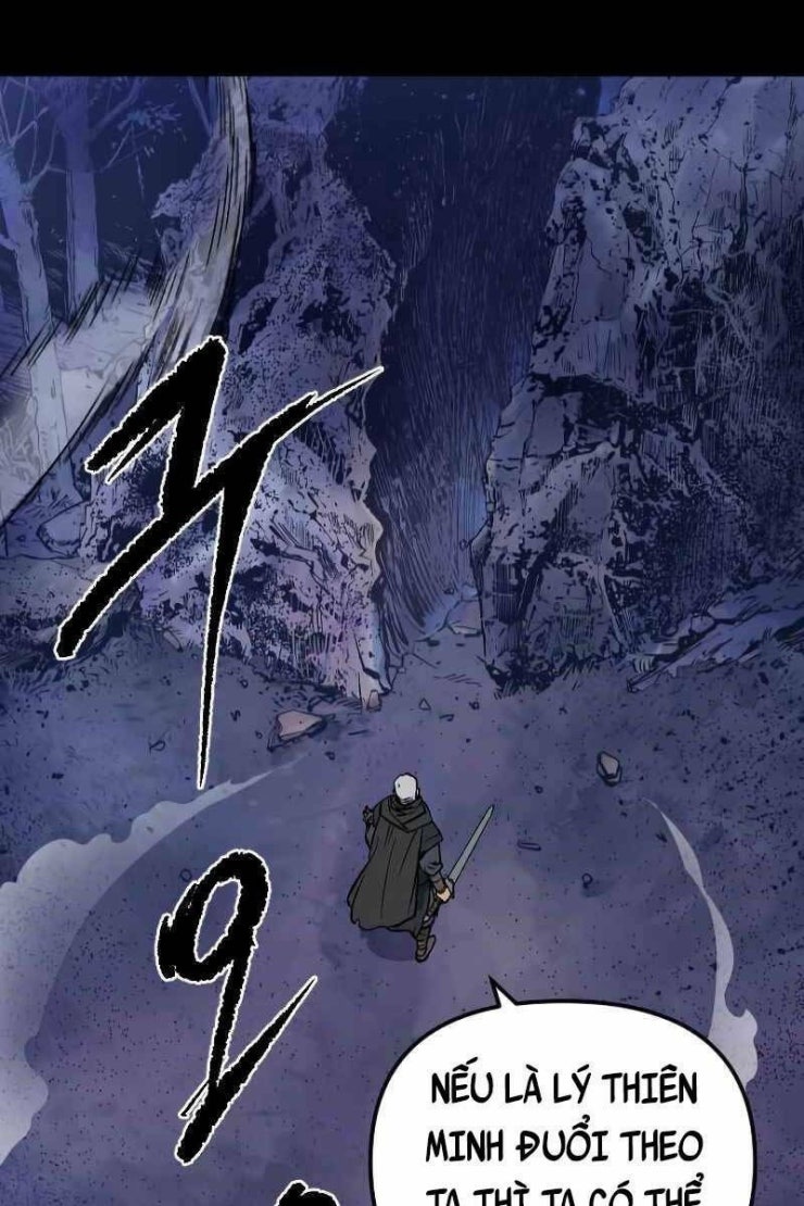 Ma Đạo Chuyển Sinh Ký - Page 127