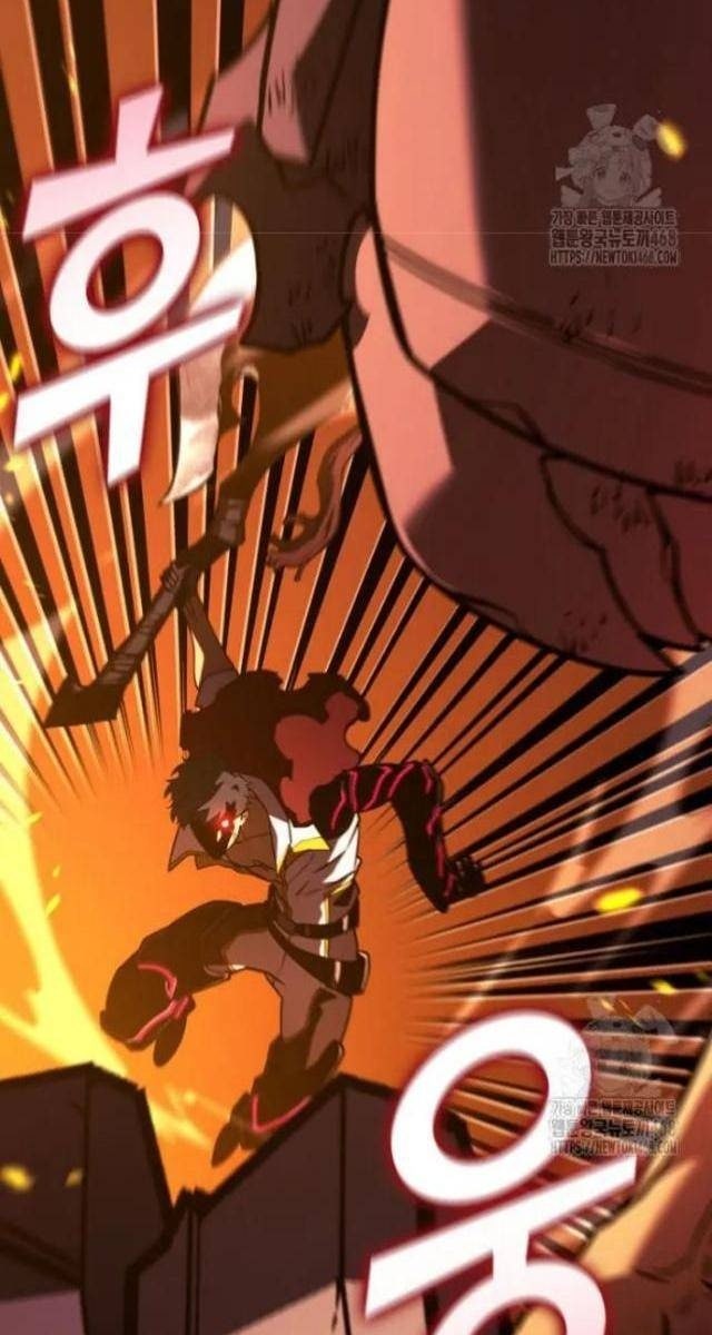 Sự Trở Lại Của Người Chơi Cấp SSS - Page 137