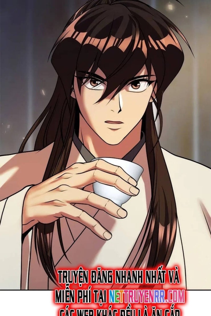 Ma Đạo Chuyển Sinh Ký - Page 128