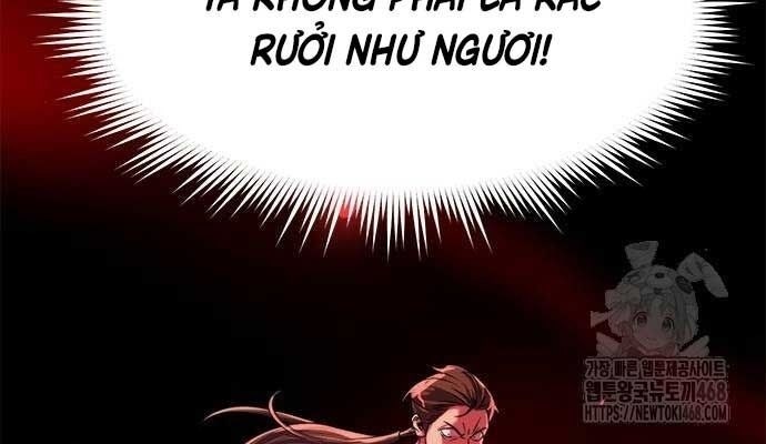 Ma Đạo Chuyển Sinh Ký - Page 211