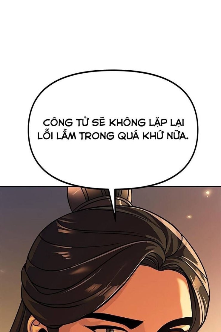 Ma Đạo Chuyển Sinh Ký - Page 85