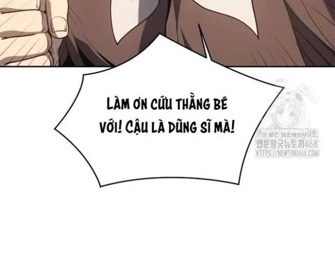 Lý Do Tôi Rời Bỏ Quỷ Vương - Page 10