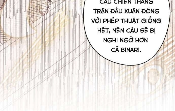 Lời Thú Nhận Của Chúa Tể Bóng Tối - Page 54