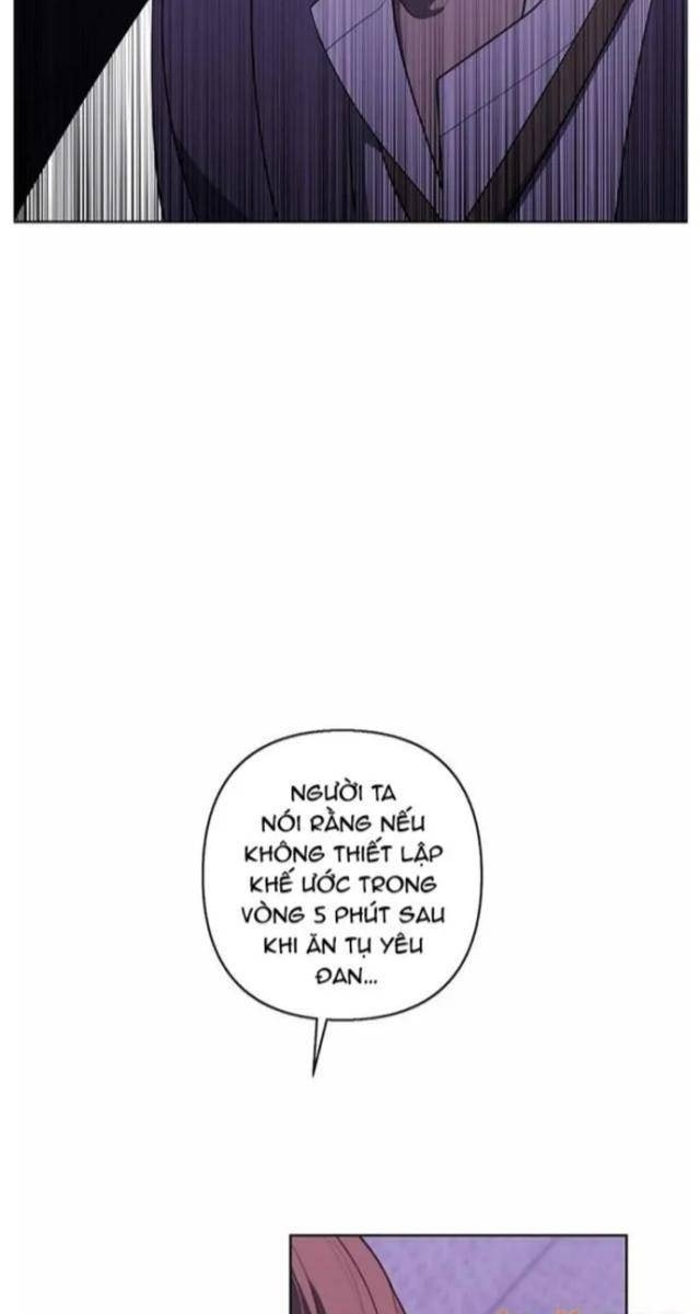 Biến Thành Phế Vật Trong Tiểu Thuyết Giả Tưởng - Page 21