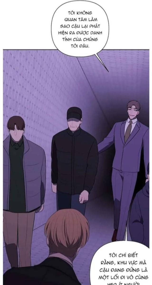 Biến Thành Phế Vật Trong Tiểu Thuyết Giả Tưởng - Page 56