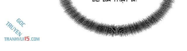 Người Chơi Thiên Tài Trở Lại - Page 55