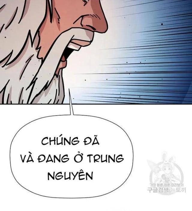 Học Giả Trở Lại - Page 67