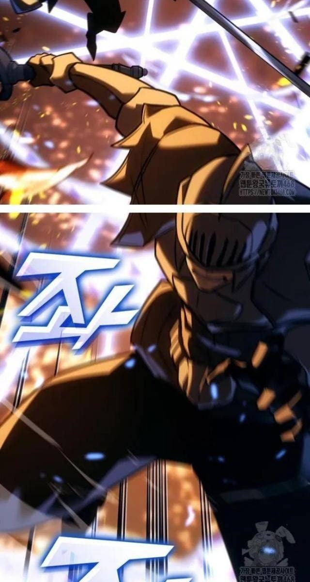 Sự Trở Lại Của Người Chơi Cấp SSS - Page 115