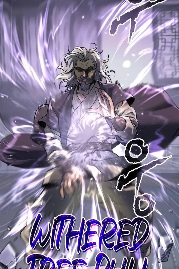 Ma Đạo Chuyển Sinh Ký - Page 10