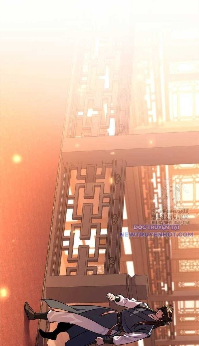 Ma Đạo Chuyển Sinh Ký - Page 50