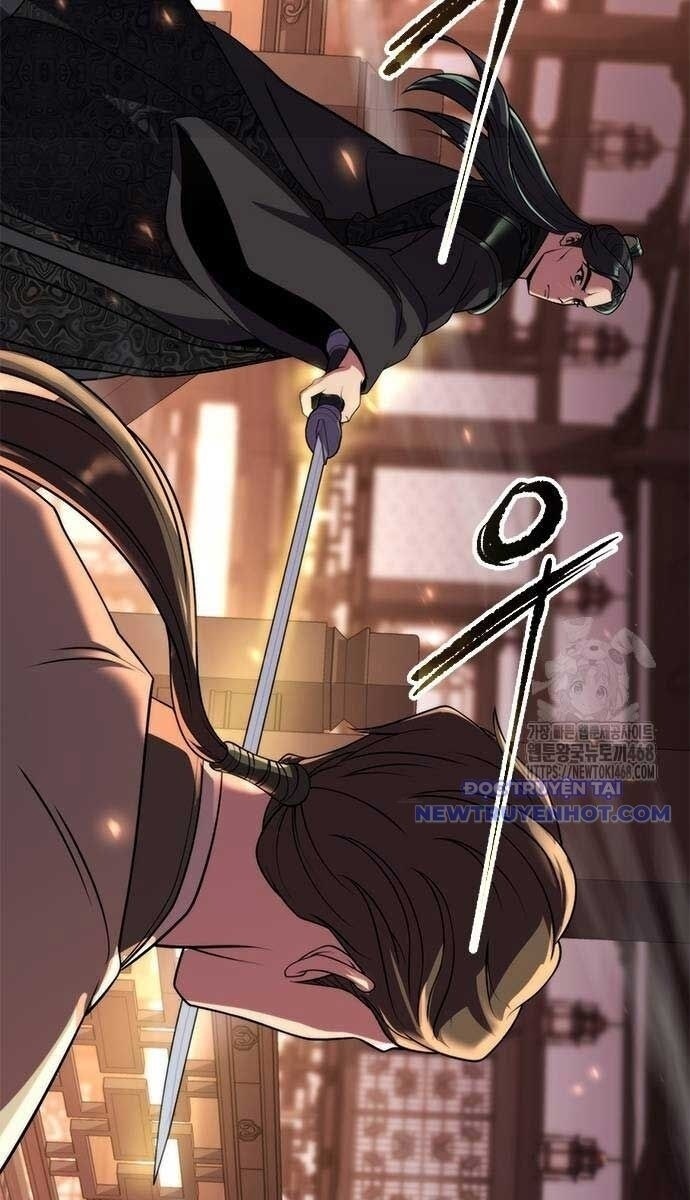 Ma Đạo Chuyển Sinh Ký - Page 119