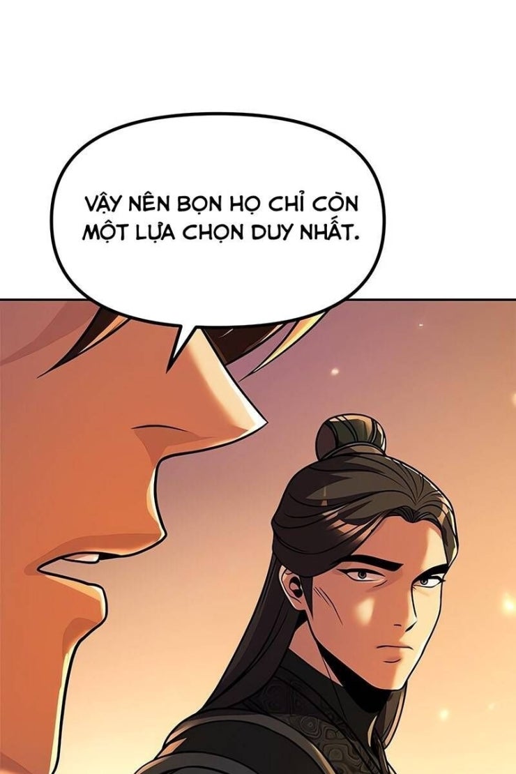 Ma Đạo Chuyển Sinh Ký - Page 70