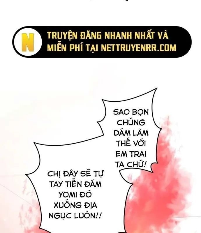 Lượng Mana Đáy Xã Hội! Ta Vô Địch Nhờ Kỹ Năng Của Mình - Page 55