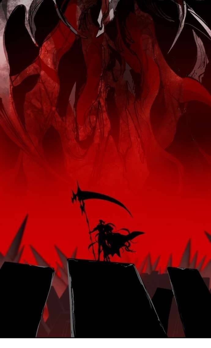 Lời Thú Nhận Của Chúa Tể Bóng Tối - Page 103