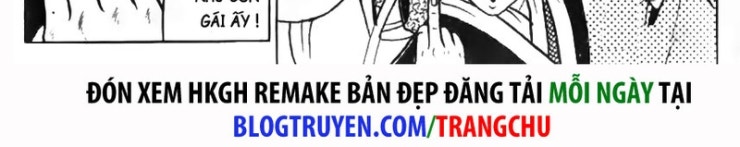 Hiệp Khách Giang Hồ - Page 10