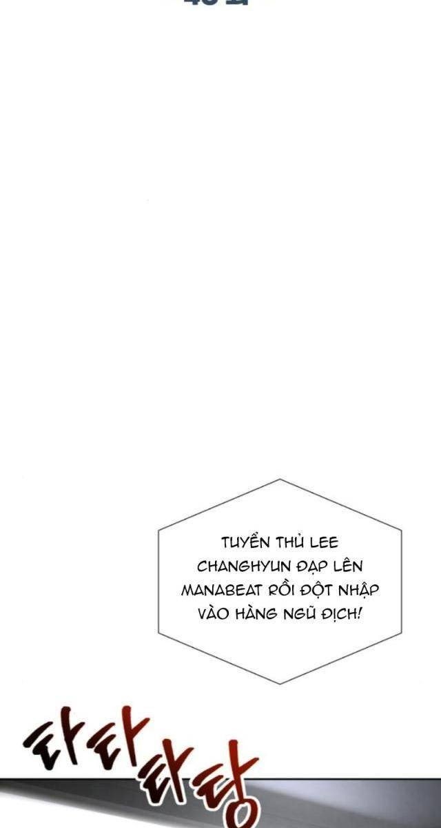 Người Chơi Thiên Tài Trở Lại - Page 58