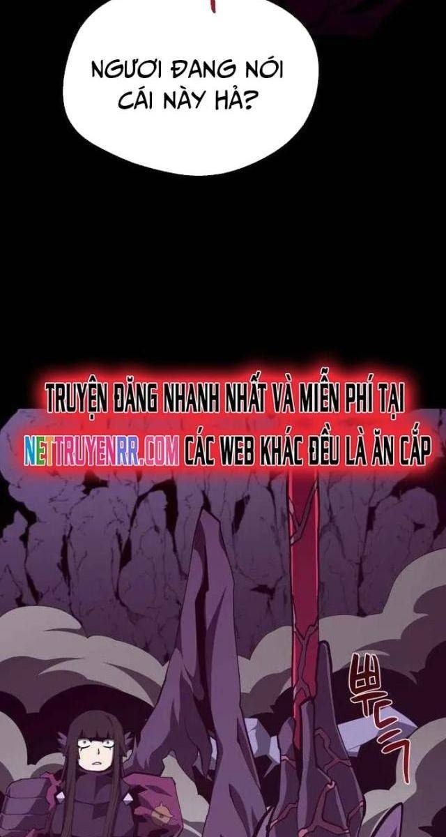 Hồi Ức Trong Ngục Tối - Page 31