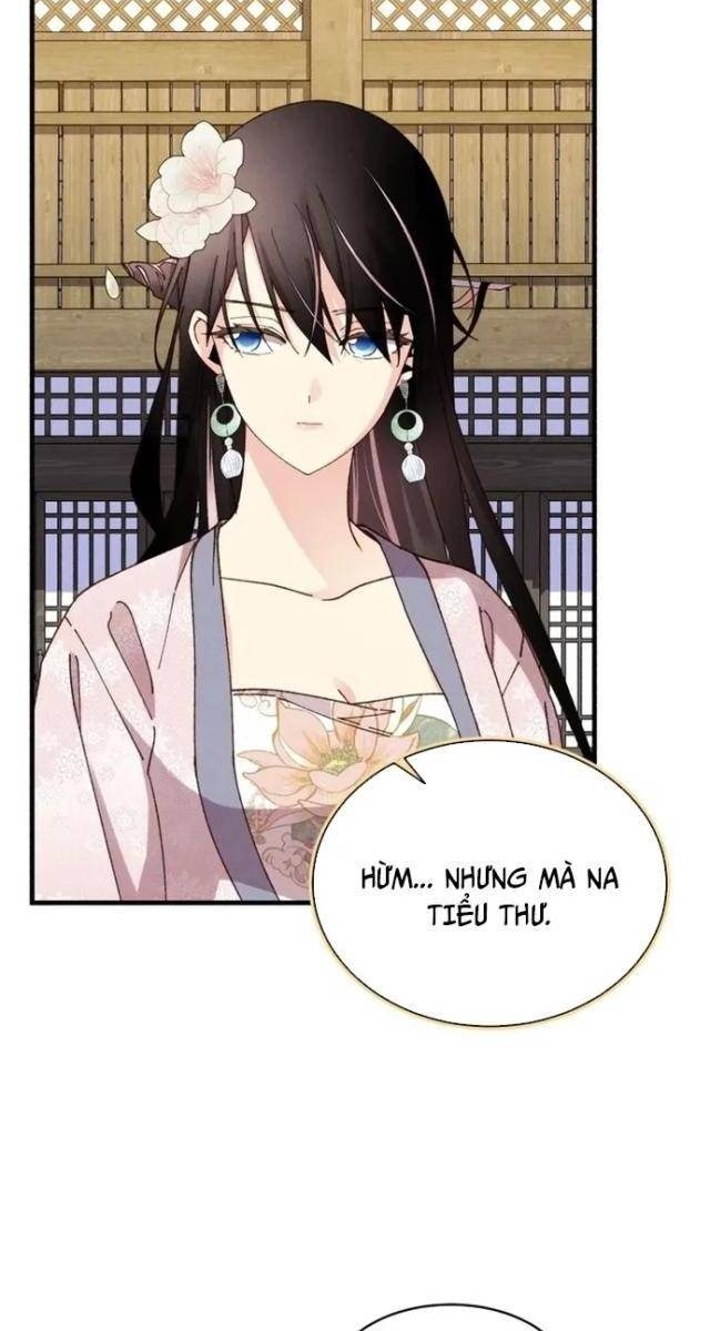 Phi Lôi Đao - Page 124