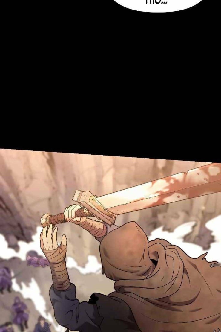 Ma Đạo Chuyển Sinh Ký - Page 45