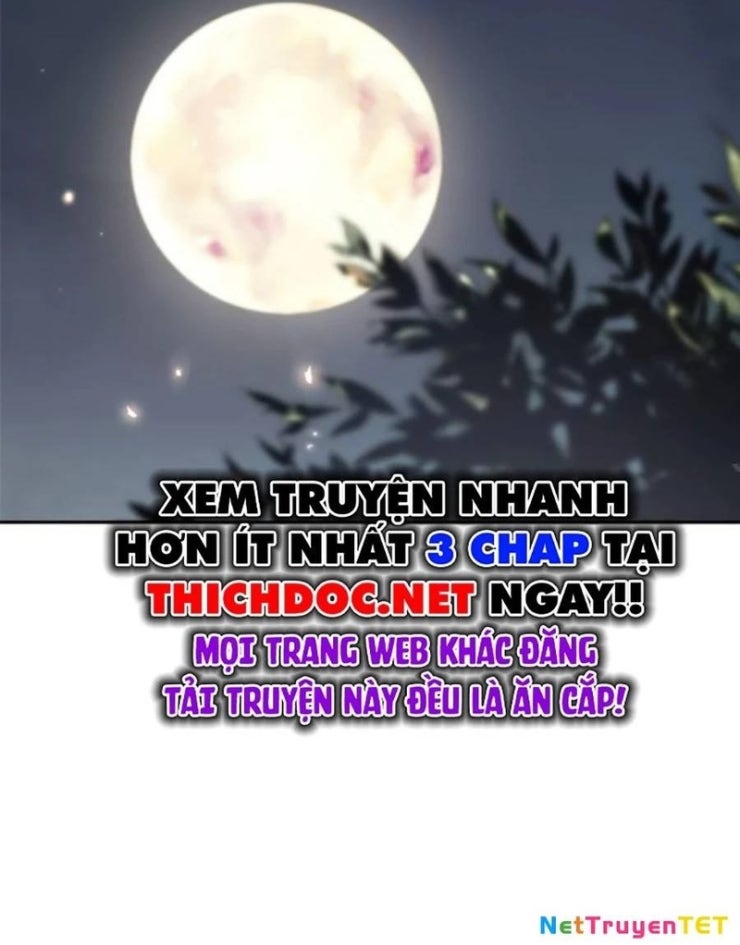 Ma Đạo Chuyển Sinh Ký - Page 40