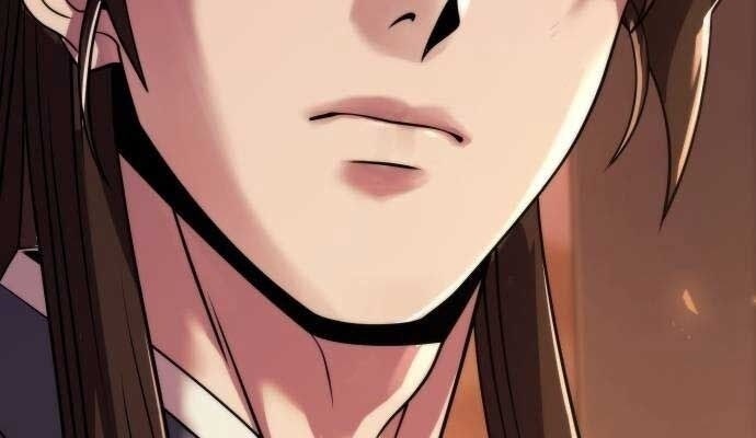 Ma Đạo Chuyển Sinh Ký - Page 65