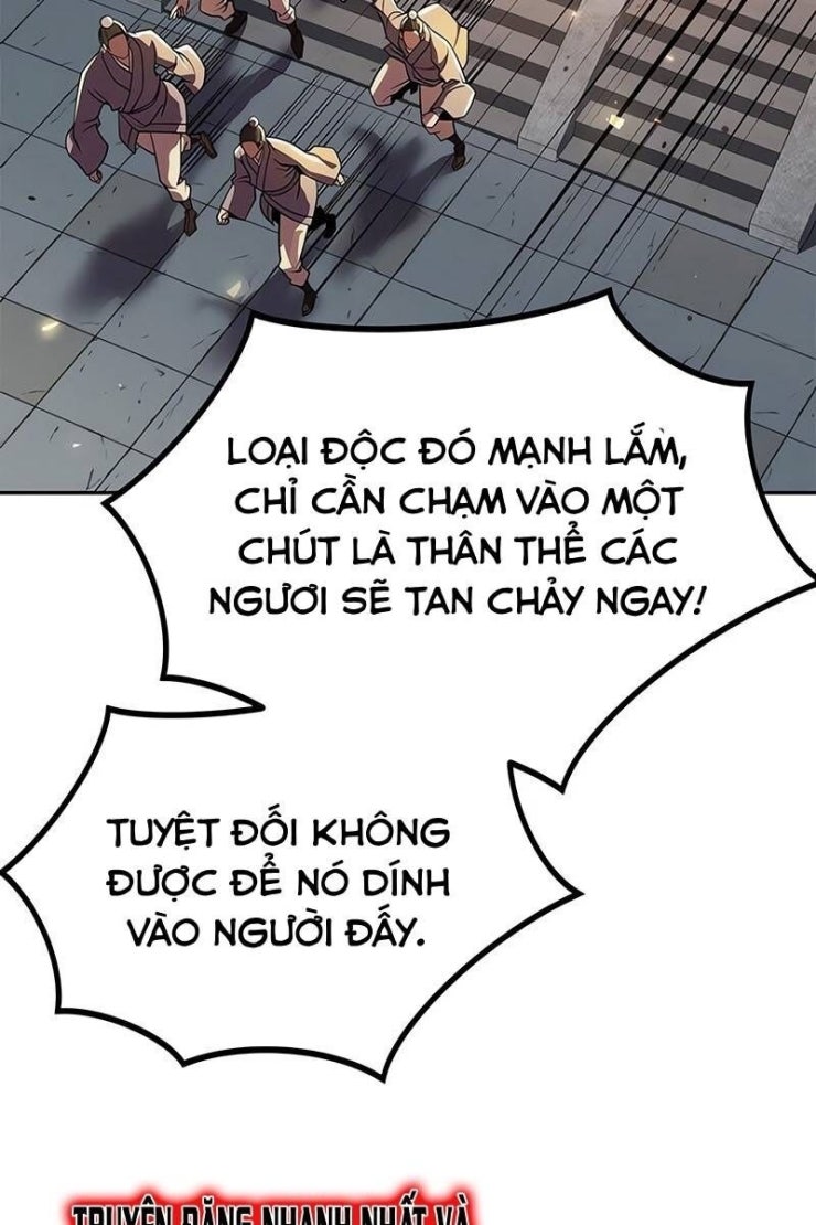 Ma Đạo Chuyển Sinh Ký - Page 13