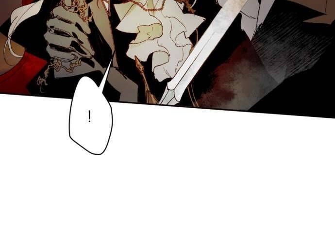 Lời Thú Nhận Của Chúa Tể Bóng Tối - Page 97