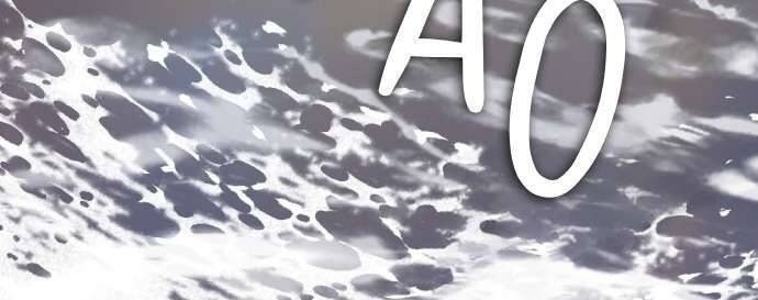 Lời Thú Nhận Của Chúa Tể Bóng Tối - Page 141