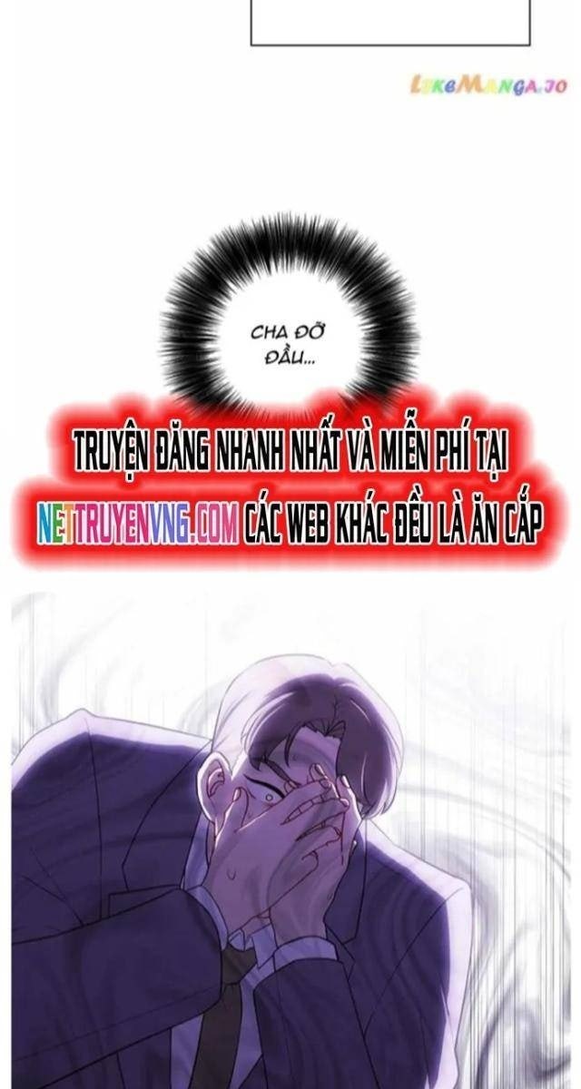 Biến Thành Phế Vật Trong Tiểu Thuyết Giả Tưởng - Page 67