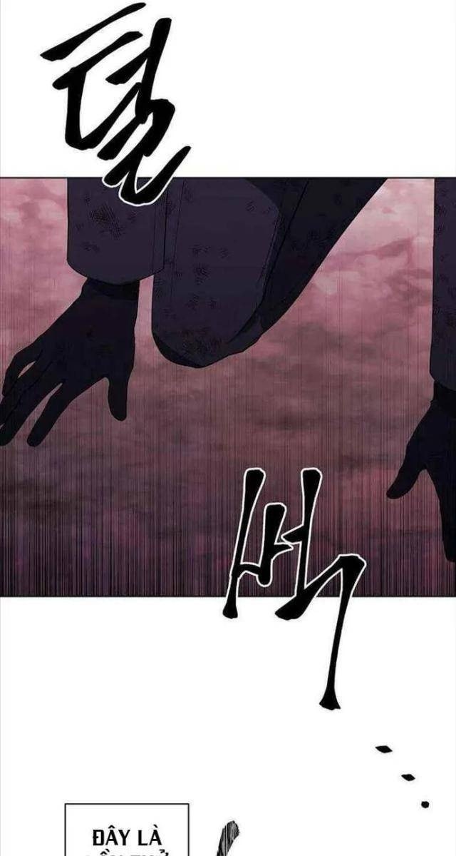 Biến Thành Phế Vật Trong Tiểu Thuyết Giả Tưởng - Page 83