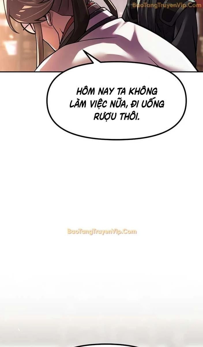 Ma Đạo Chuyển Sinh Ký - Page 115