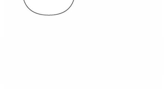 Biến Thành Phế Vật Trong Tiểu Thuyết Giả Tưởng - Page 88