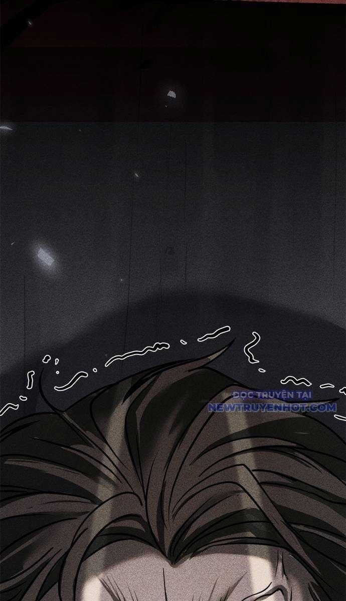 Ma Đạo Chuyển Sinh Ký - Page 152