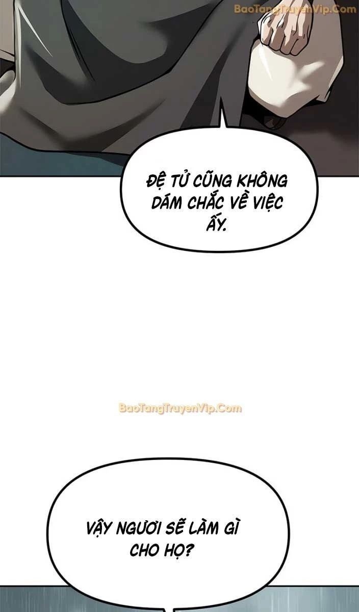 Ma Đạo Chuyển Sinh Ký - Page 63