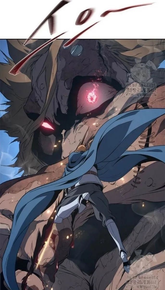 Lý Do Tôi Rời Bỏ Quỷ Vương - Page 64