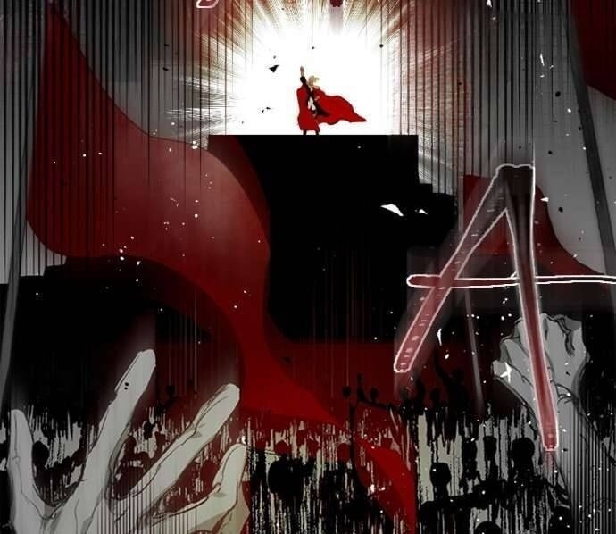 Lời Thú Nhận Của Chúa Tể Bóng Tối - Page 111