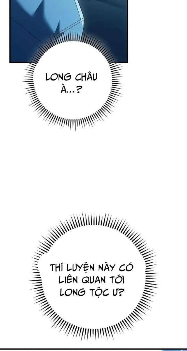 Anh Hùng Hồi Quy - Page 27