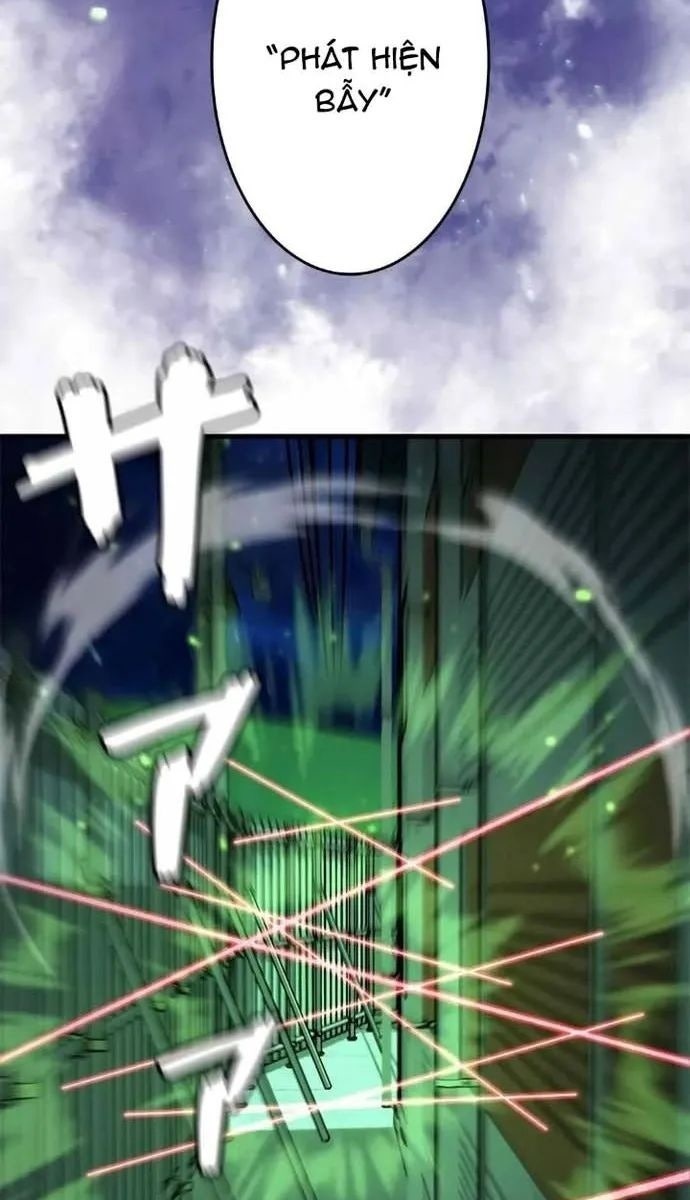 Lượng Mana Đáy Xã Hội! Ta Vô Địch Nhờ Kỹ Năng Của Mình - Page 27