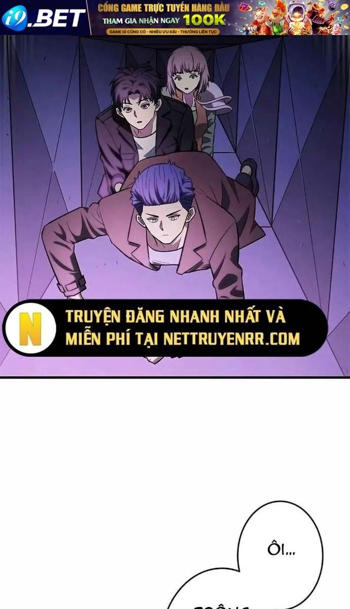 Lượng Mana Đáy Xã Hội! Ta Vô Địch Nhờ Kỹ Năng Của Mình - Page 41