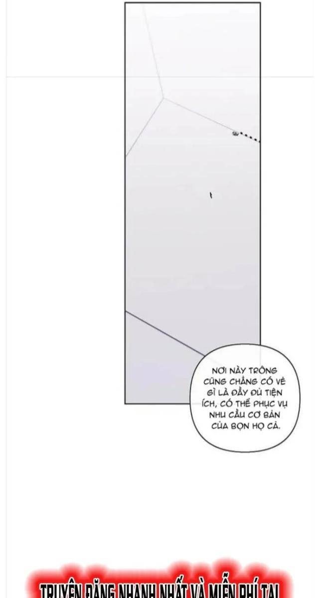 Biến Thành Phế Vật Trong Tiểu Thuyết Giả Tưởng - Page 90